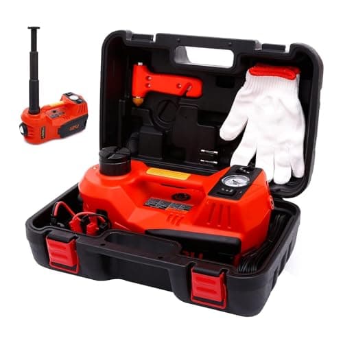 VONVIX Car Jack