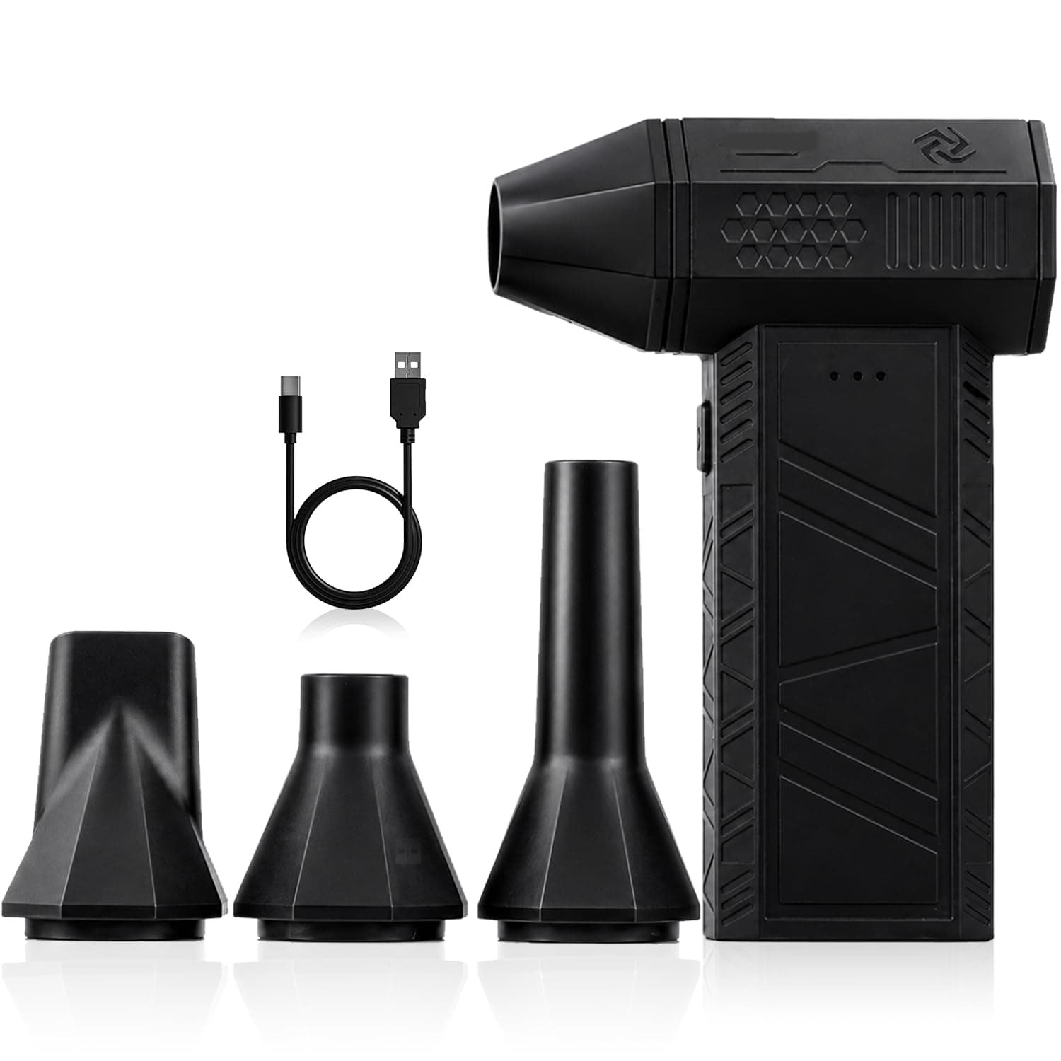 VONVIX Blower