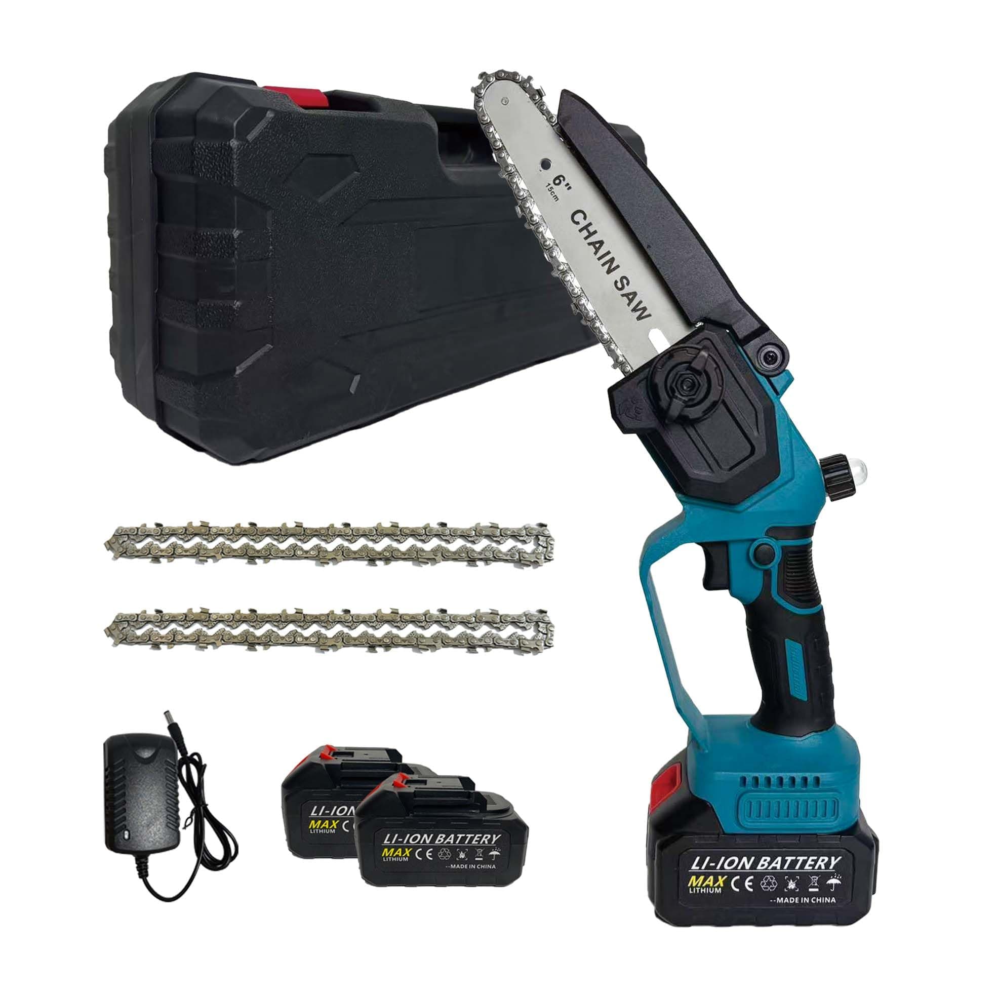 VONVIX Chain Saws