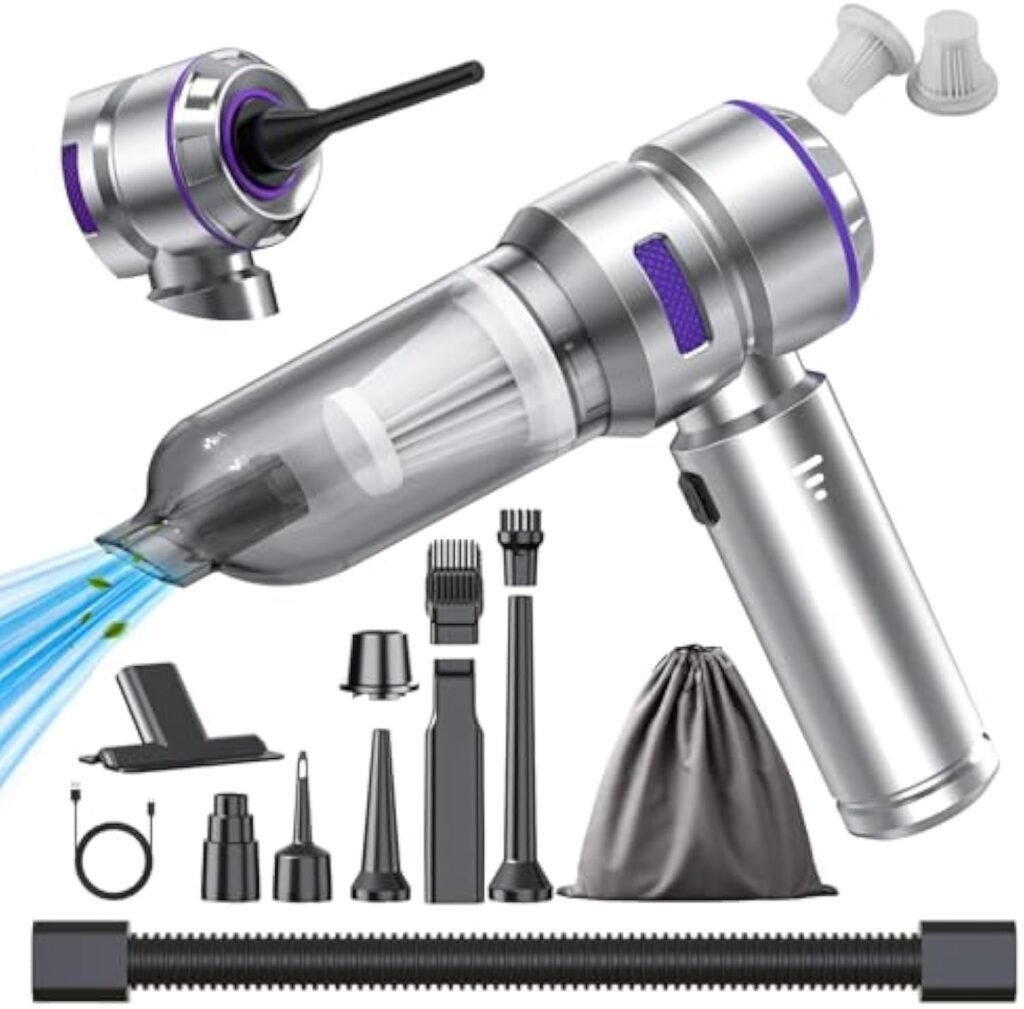 主图 Undefined 002 1024x1009