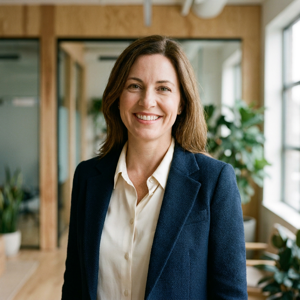 a07f6e777c4794e3b865a85388a8d26f89