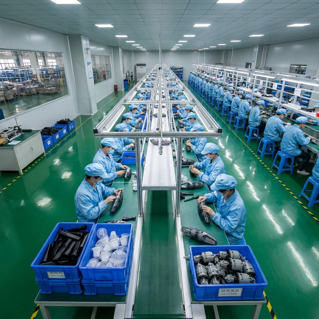 a504faf179e8347d9a7e222d81ca95415c