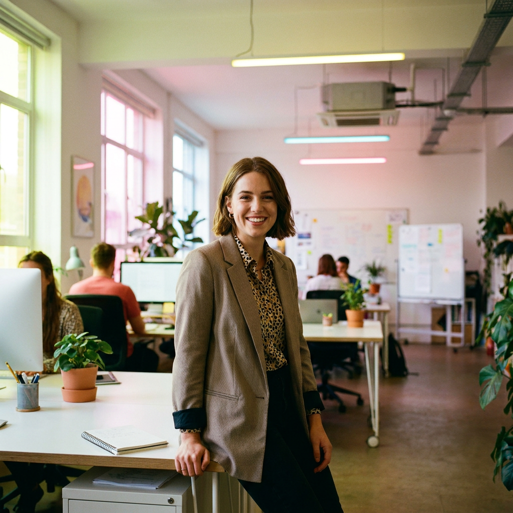 a803439babb444f4494ebe93554a416a6x