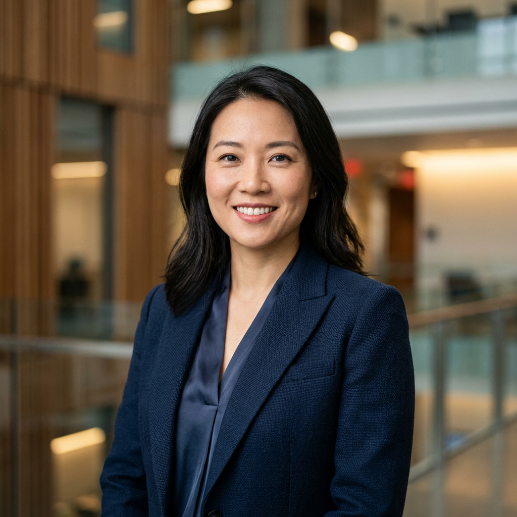 a82b2eaf5f98342ac87d2f3a8e8e2df292