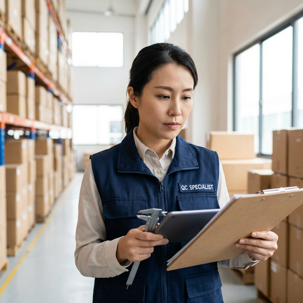 a832fa9e713b64f43b9bfb532ddc3fd59m