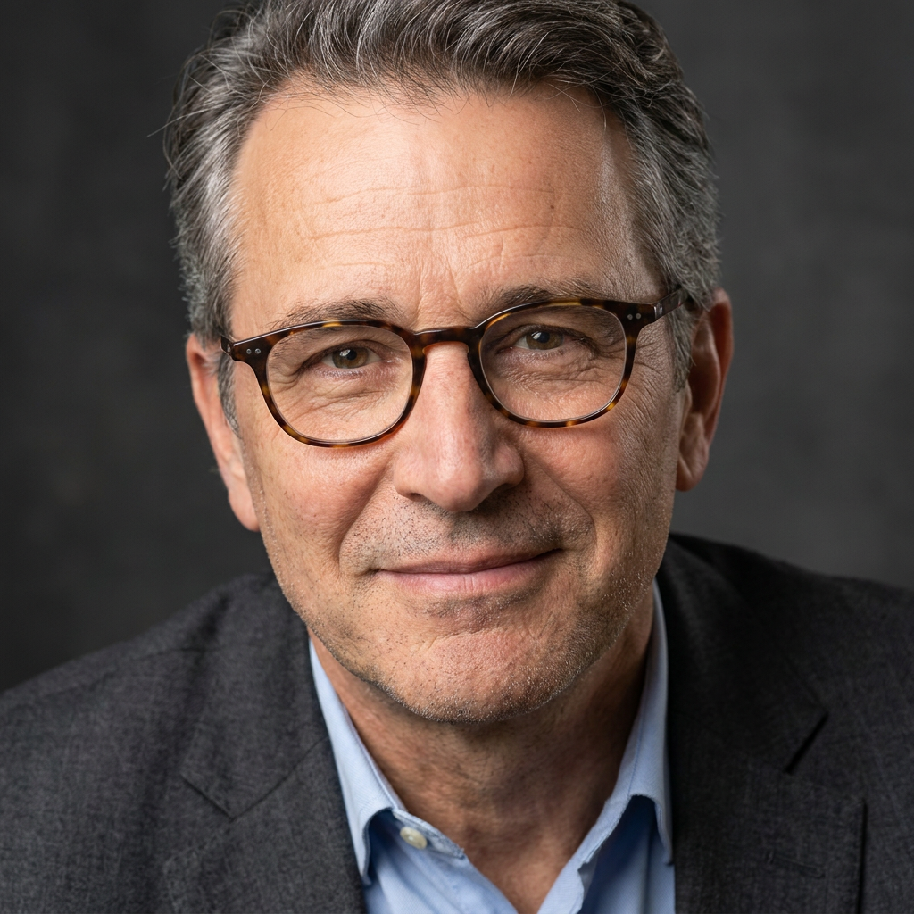 a8e4d818e267e4448909c349ca2ed87cct