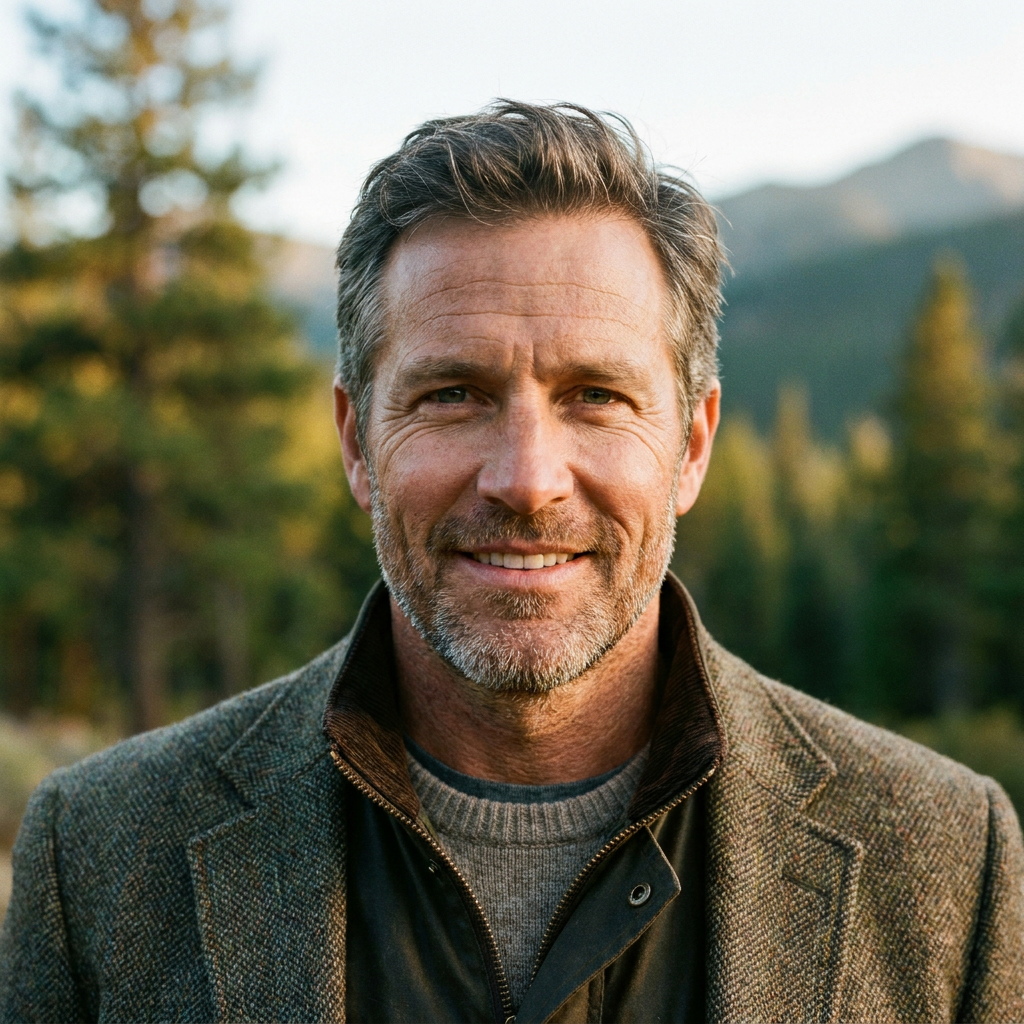 a93616725f0334e5793fdb2261d37f394u