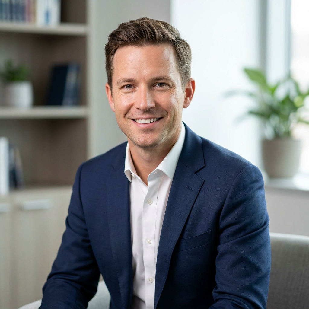 a95d1717eca3c4f3ebf21bbb785676655j