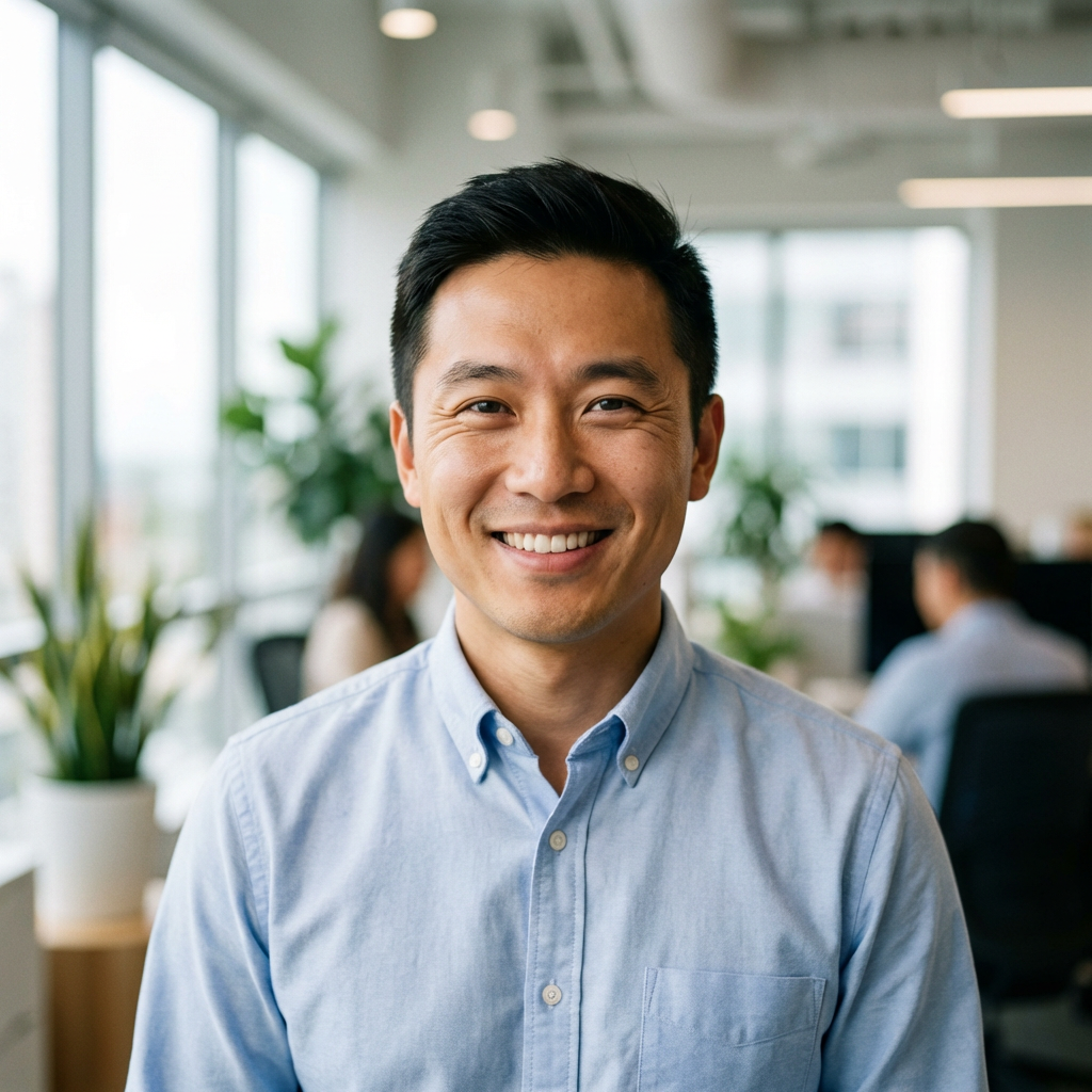 aab07e8170128404f9bd97d224349481bs