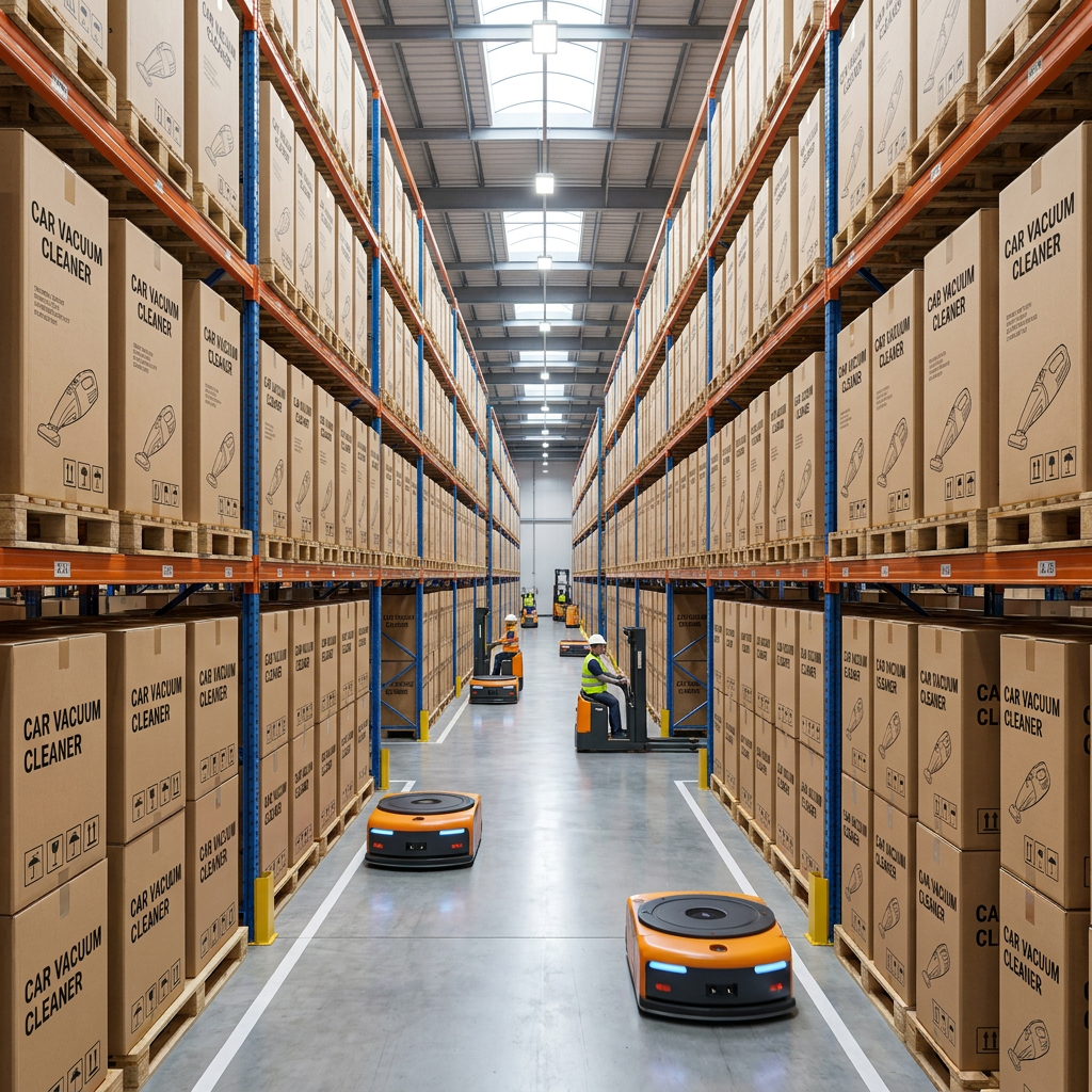 abc8d0e578b504267b70ef2ae559f03a9e