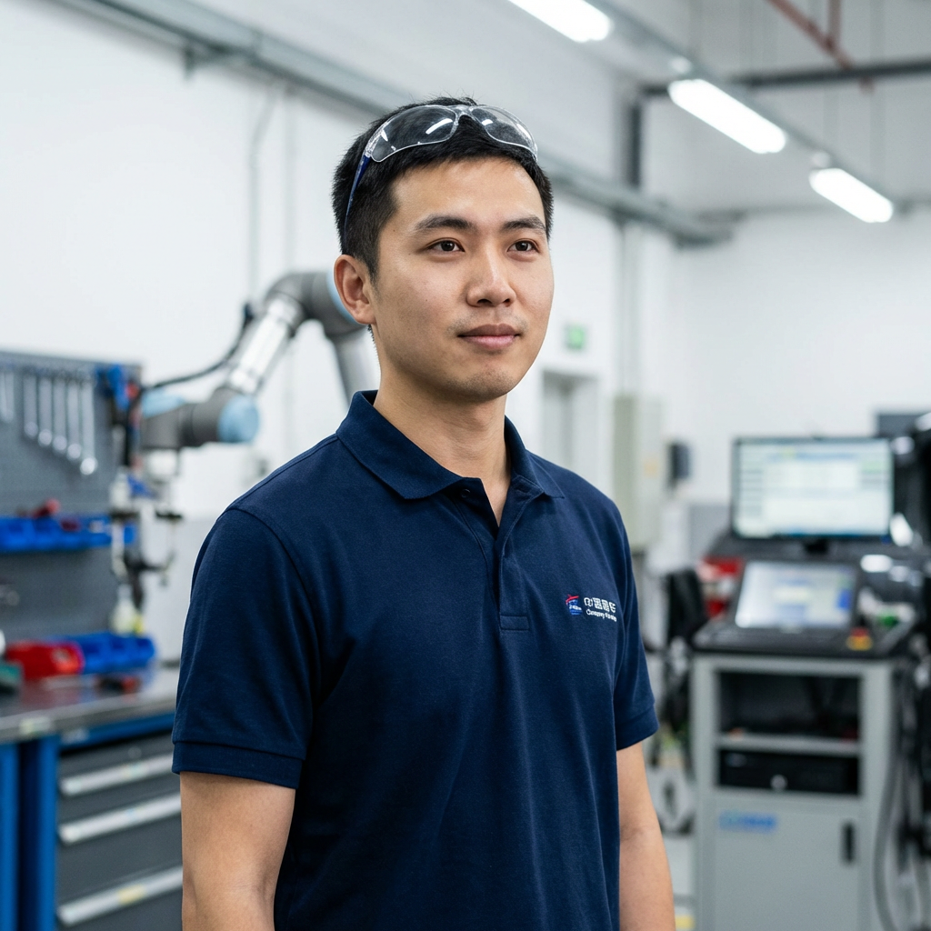 ac615c50e764e4422b005ec9f4e1b3974y