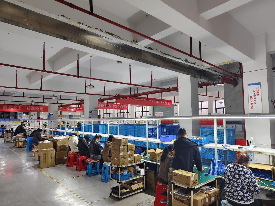 dm 20250720204720 007