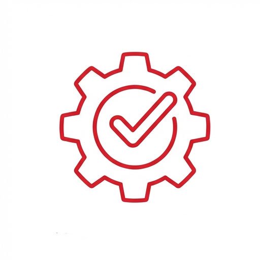 dm 20260423222853 001 01