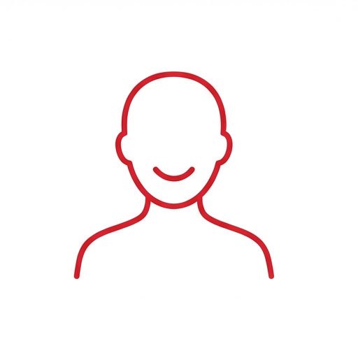 dm 20260423222853 001 02