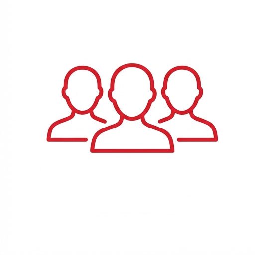 dm 20260423222853 001 03