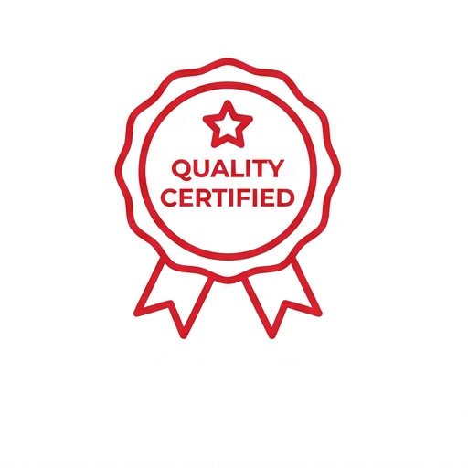 dm 20260423222853 001 04