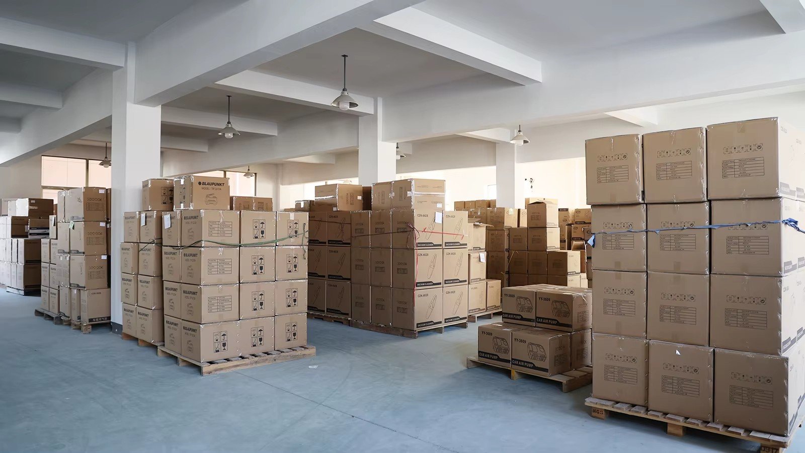 sdd9a3f64aa474fc480a3edfaf3119103k