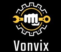 VONVIX