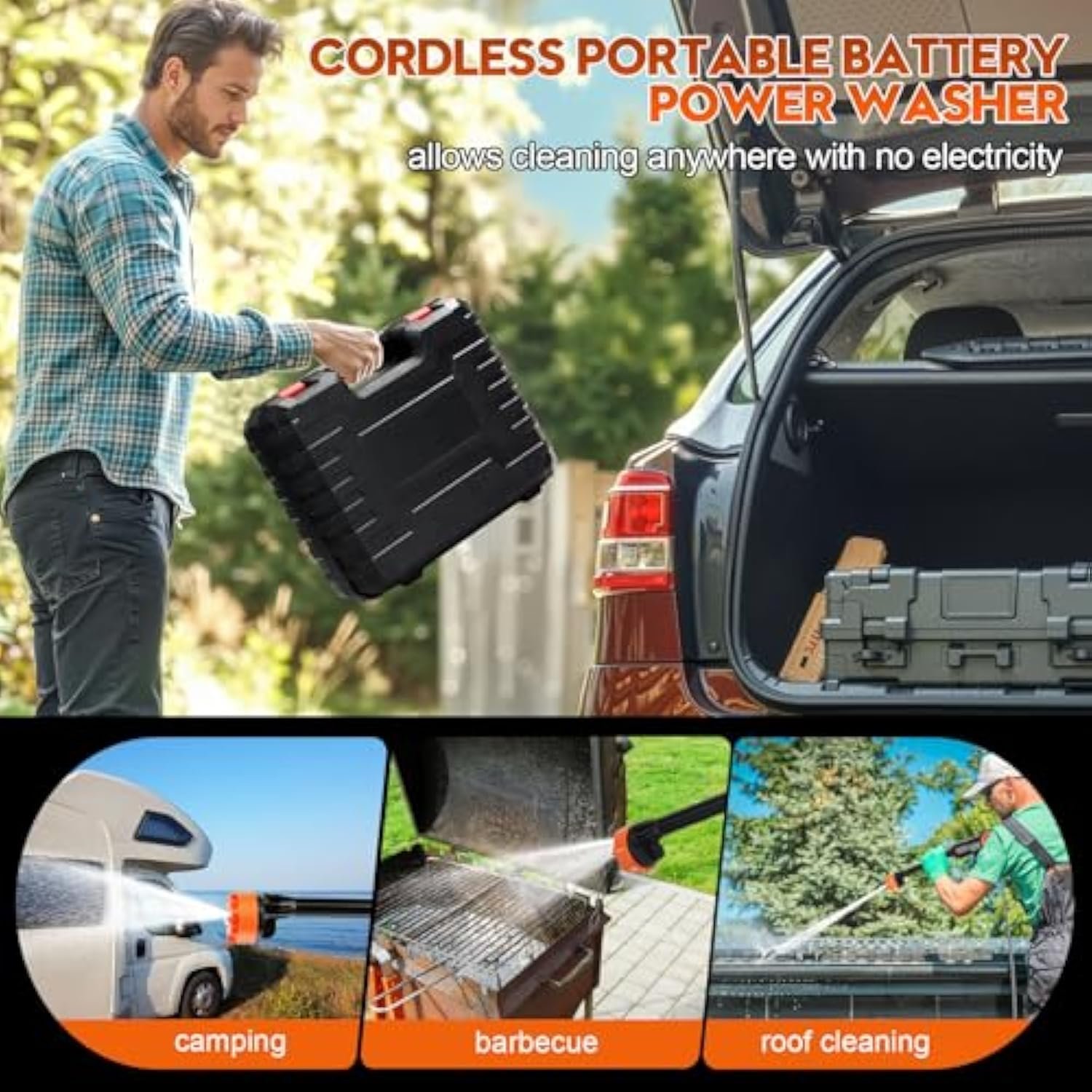 主图 undefined 003